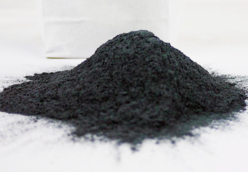 Исследование рынка карбида кремния электронного качества с суммарным содержанием примесей менее 1 ppm. пригодного для выращивания монокристаллов