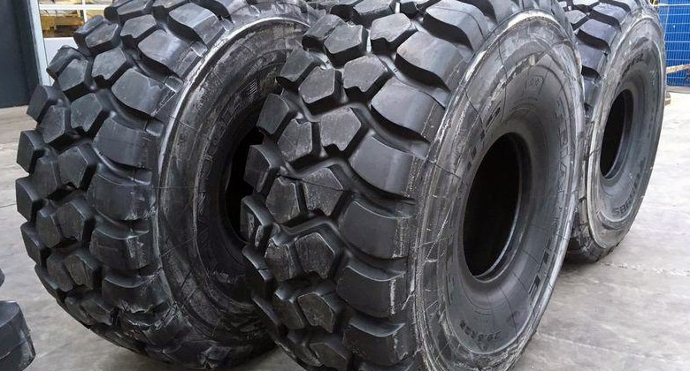 5r25 tb598s triangle ** e4 t2 tl. Шина 26. 5r25 tl tb598s. Tb598s triangle. Triangle tb598s.