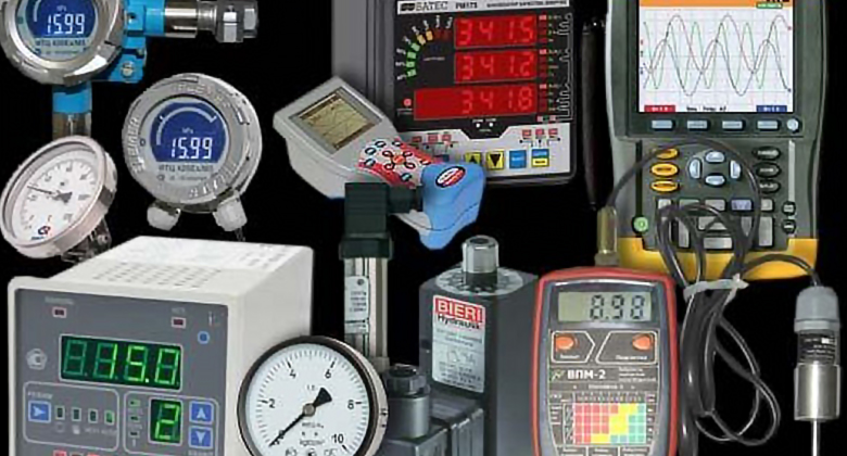 Кип кипиа. Оборудование кипиа. Приборы кипиа. Оборудование кипиа. Оборудование кипиа.