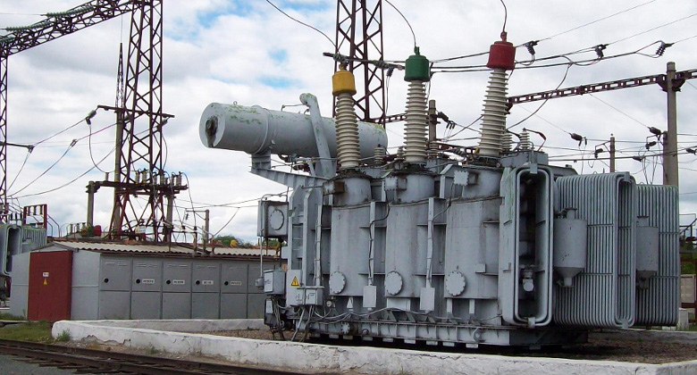 Исследование электротехнической продукции постоянного тока (тяговых подстанций, быстродействующих выключателей, распределительных устройств и закрытых коммутационных ячеек)