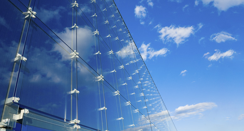 Исследование рынка стекла для навесных фасадов, алюминиевого профиля для навесных фасадов, алюминиевых композитных панелей