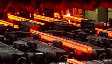 Маркетинговое исследования в рамках проекта «Строительство металлургического сталепрокатного завода производственной мощностью 260 тыс. тонн/год в Иркутской области».