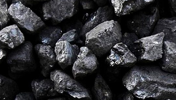 Исследование российского рынка энергетического угля марки Д