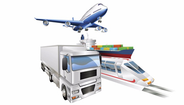 Стратегия по продвижению услуг на рынке междугородних грузовых перевозок авиа и автотранспортом