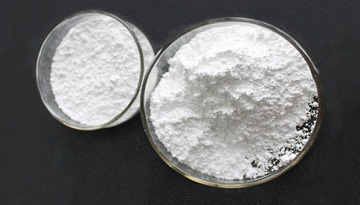 Исследование рынка гидроксида алюминия