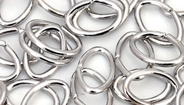 Исследование рынка технических изделий-полуфабрикатов из серебра и драгоценных металлов