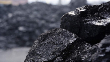 Подбор поставщиков угля в России