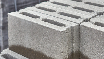 Исследование рынка алюмосиликатных огнеупорных бетонов Украины