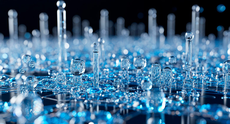 Исследование российского и мирового рынка жидкокристаллических полимеров (LCP)