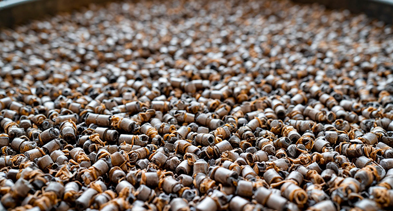 Исследование российского и мирового рынка полифениленсульфидов (PPS)