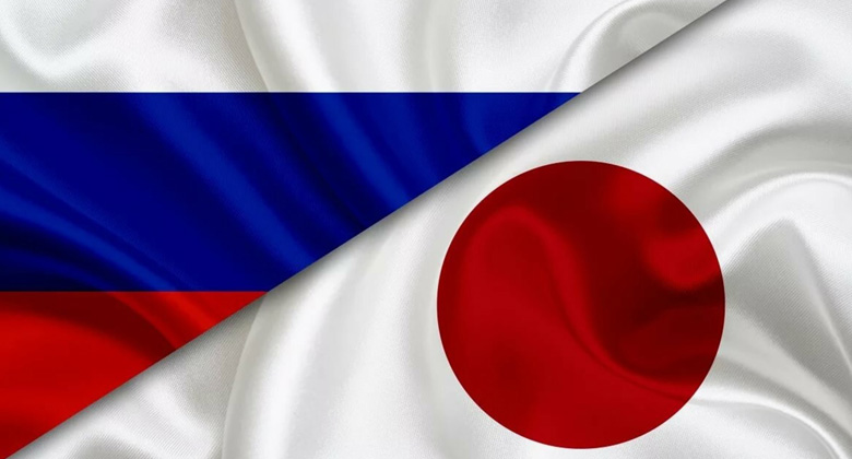 Подбор партнёров в России для японских компаний