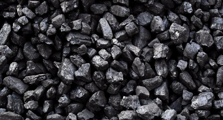 Исследование российского и казахстанского рынков угля марки Д и полукокса