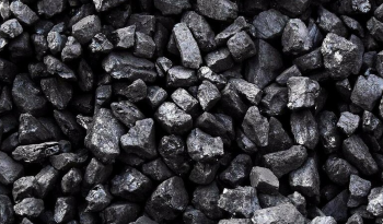 Исследование российского и казахстанского рынков угля марки Д и полукокса