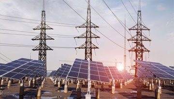 Исследование спроса на масла в сегменте малой и большой энергетики