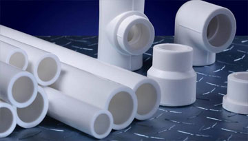 Исследование рынков производства и потребления различных марок полипропилена, включая гомо- и сополимеры, с оценкой рынков по марочному составу