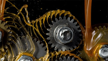 Оказание услуги по проведению исследования рынка смазочных материалов сегментов В2С и СТО в Республике Узбекистан