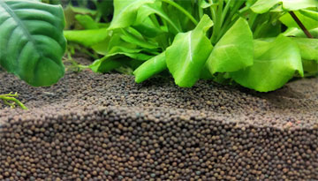 Исследование казахстанского рынка пропантов