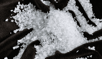 Исследование рынка сульфата алюминия в СНГ