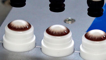 Исследование рынка полиакриламидов (ПАА) в России, РБ и СНГ