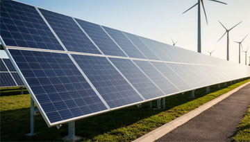 Исследование рынка диоксида кремния