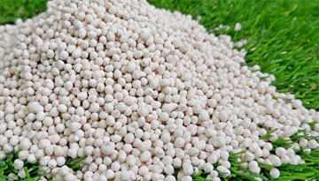 Исследование мирового рынка моноаммонийфосфата (МАФ)