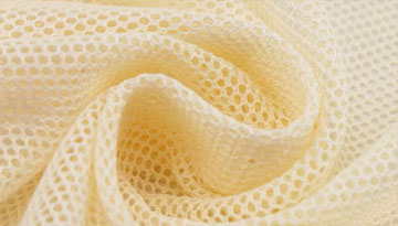 Маркетинговое исследование рынка мета-арамидной бумаги, мета-арамидного волокна, мета-арамидной пряжи