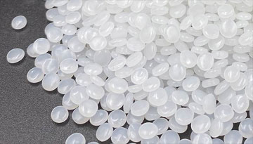 Маркетинговые исследования рынков этиленвинилацетата (ЭВА, EVA) и винилацетатэтилена (ВАЭ, VAE)