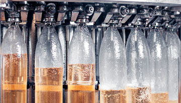 Рынок жидкой двуокиси углерода