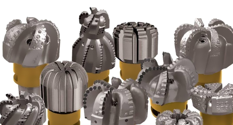 Исследования рынка бурового инструмента