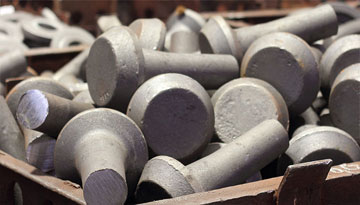 Исследование рынка кузнечно-бандажной продукции в России и странах СНГ за период 2022-2024гг. и прогноз до 2030г.