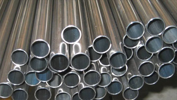 Выявление спроса на стальные нержавеющие трубы в сегменте ГОЗ