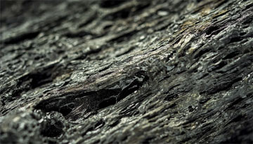 Маркетинговое исследование рынка сырого и прокаленного кокса, игольчатого качества в Российской Федерации и за рубежом