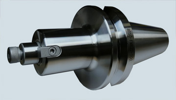 Исследование рынка оправок для прошивки (пробития гильзы) стальной трубной заготовки