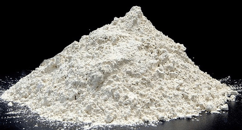 Исследование рынка тонкодисперсной минеральной добавки для бетонов