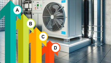 Исследование и подготовка заключения о месте компании Заказчика на рынке бытового вентиляционного оборудования для использования в рекламных целях