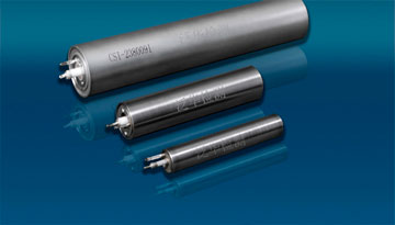 Маркетинговый анализ рынка счетчиков медленных нейтронов (СМН) на основе гелия-3