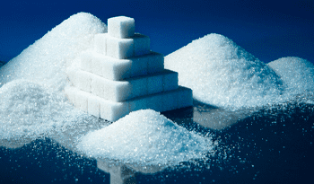 База данных промышленных потребителей сахара в Казахстане, Таджикистане, Кыргызстане, Узбекистане, Азербайджане, Туркменистане
