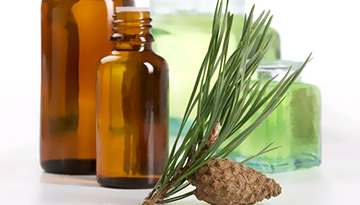 Исследование рынка масла соснового флотационного и продуктов аналогов