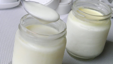 Исследование рынка заквасочных культур и рынка тестов на антибиотики в молоке