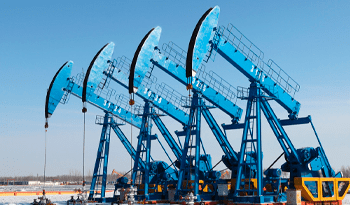 Исследование рынка испытаний и сертификации нефтегазового оборудования