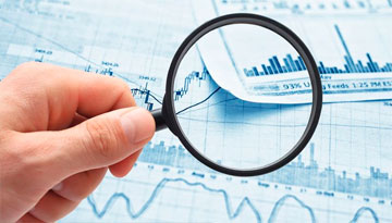 Анализ рыночных возможностей с целью выявления перспективных продуктов