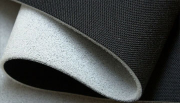 Исследование российского рынка дублированных материалов