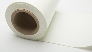 Исследование рынка силиконизированной бумаги