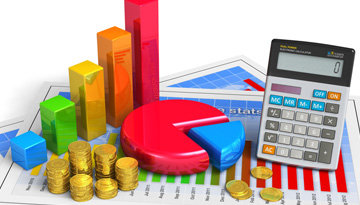 Сбор и анализ информации о стоимости и формульном ценообразовании: