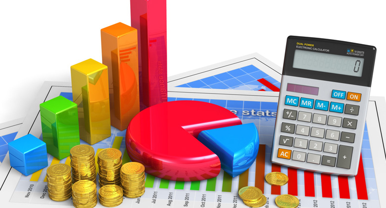 Сбор и анализ информации о стоимости и формульном ценообразовании: