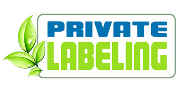 Маркетинговое исследование рынка Private Label в России