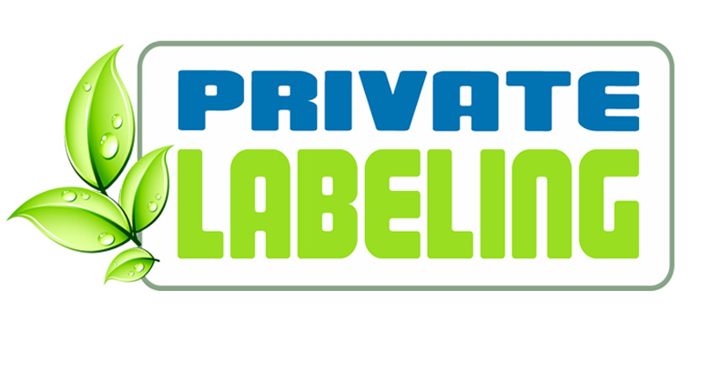Маркетинговое исследование рынка Private Label в России