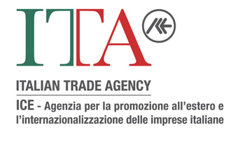 Содействие АПИ в конференции «Italia Restarts Up»