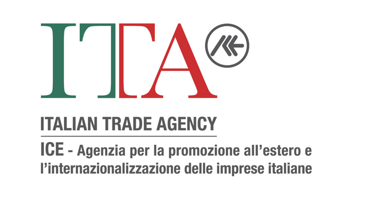 Содействие АПИ в конференции «Italia Restarts Up»