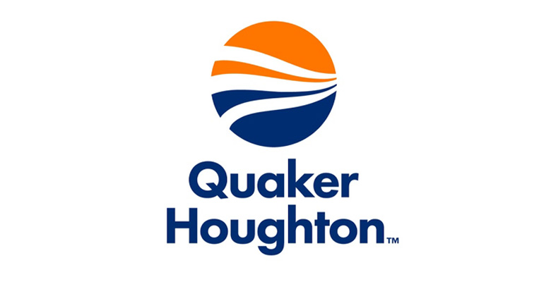 Анализ компаний-конкурентов: Houghton и Quaker Chemicals.